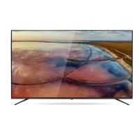 (無安裝)奇美55吋4K聯網電視TL-55G100