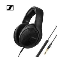 Sennheiser HD 400 PRO 開放式專業監聽耳機