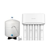 【櫻花牌】逆滲透純水機/RO淨水器(P0121)