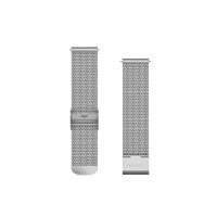 GARMIN Quick Release (20mm) 米蘭式編織錶帶