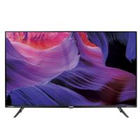 送7-11商品卡2500元★(無安裝)聲寶50吋4K連網安卓11新轟天雷電視EM-50JC230