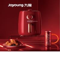 JOYOUNG 九陽 可口可樂氣炸鍋 KL26-V17M