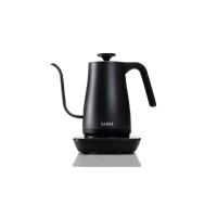 SAMPO 聲寶 0.8L溫控手沖壺 KP-UA08MT