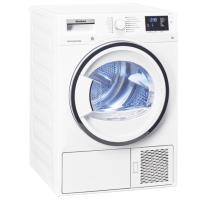 送7-11商品卡1800元★Blomberg德國博朗格8公斤熱泵乾衣機TPF8352WZ