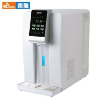 東龍6公升冰溫熱逆滲透淨飲機 TE-521i