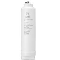 (無安裝)林內純水RO第一道CF複合濾芯CF複合濾心RWP-R430V/RWP-R630V適用廚衛配件RWP-RA101