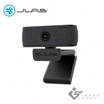 JLab JBUDS CAM FHD 高畫質網路攝影機