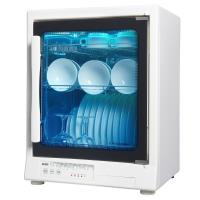 SAMPO聲寶 70L三層紫外線烘碗機 KB-GD70U