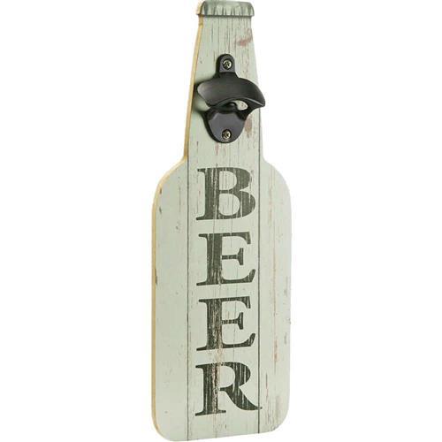 【VERSA】啤酒造型開酒器(BEER)