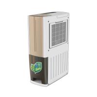 日本SONGEN松井 16L一機雙效清淨除濕機SG-108DHX