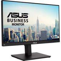 ASUS 華碩 BE24ECSBT 24型 IPS面板 10點觸控 液晶螢幕