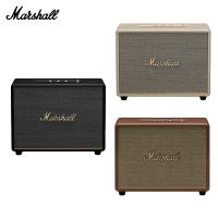 【Marshall】Woburn III 立體聲藍牙喇叭(公司貨一年保固)