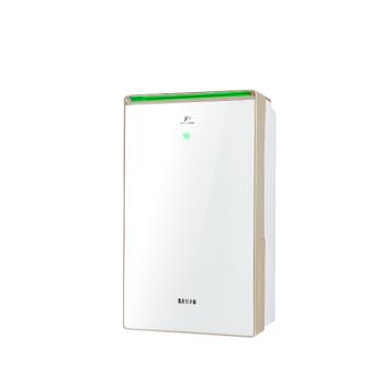 SAMPO聲寶 18公升PICO PURE清淨除濕機 AD-W236P