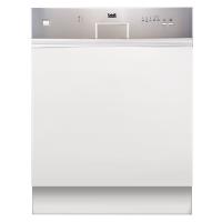 【義大利貝斯特best】半嵌式洗碗機 DW-22101 (13人份)(220V)