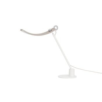 快速出貨↘BENQ WiT Genie 螢幕閱讀檯燈 智能調光版-暮浴金