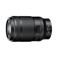 Nikon NIKKOR Z MC 105mm F2.8 VR S 鏡頭 公司貨