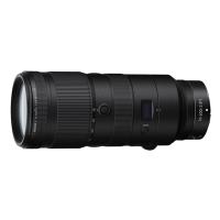 Nikon NIKKOR Z 70-200mm F2.8 VR S(公司貨)