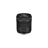 Canon RF15-30mm f/4.5-6.3 IS STM(公司貨)