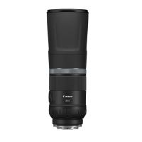 Canon RF 800mm F11 IS STM(公司貨)