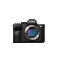 SONY A7RV A7R5 單機身 ILCE-7RM5 (公司貨) / 114/6/1 前註冊送原電