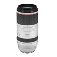 Canon RF 100-500mm F4.5-7.1L IS USM (公司貨)