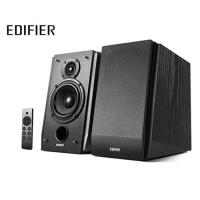 EDIFIER 漫步者 R1855DB 2.0聲道藍牙喇叭 公司貨免運