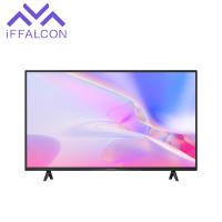 【iFFALCON雷鳥】32吋安卓聯網語音聲控連網液晶電視 iFF32S52 含運送