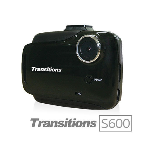 全視線S600 1080P行車記錄器 178度超大廣角 F1.6 大光圈 聯詠 96650 (送16G TF卡)