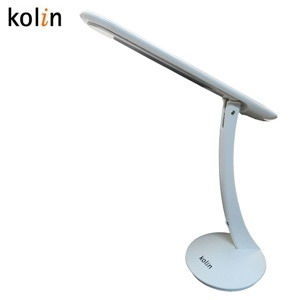 歌林Kolin LED檯燈 KTL-DS03