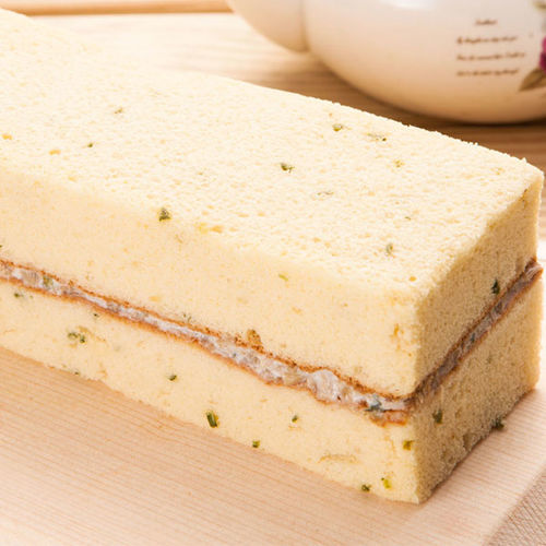 【里昂】鹹蛋糕『筍香肉燥』8盒組(650g/盒)
