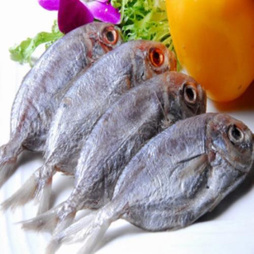 好神  鮮凍優質肉魚36尾(約90g/尾)