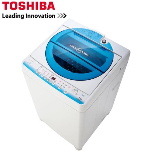 TOSHIBA東芝9公斤直立式洗衣機AW-E9290LG