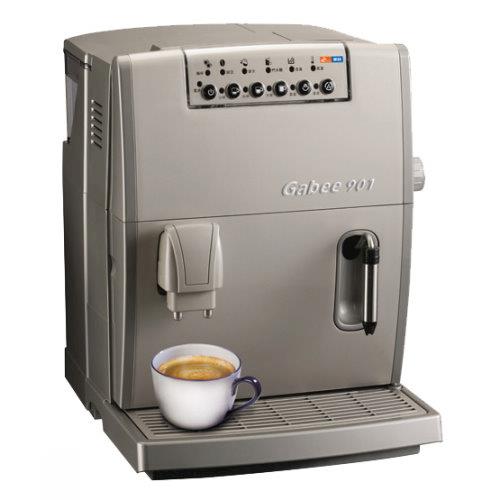 『東龍』☆ 全自動義式研磨濃縮 咖啡機 TE-901 