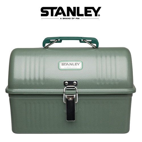 【美國Stanley】經典午餐提盒/野餐籃 5.2 L