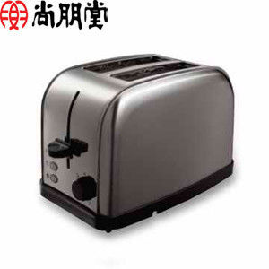 【尚朋堂】烤麵包機(SO-929)
