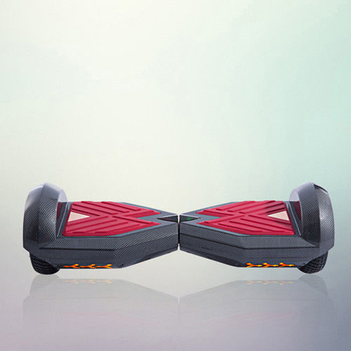 TECHONE SLB跑車款 小炫風-智能平衡電動滑板