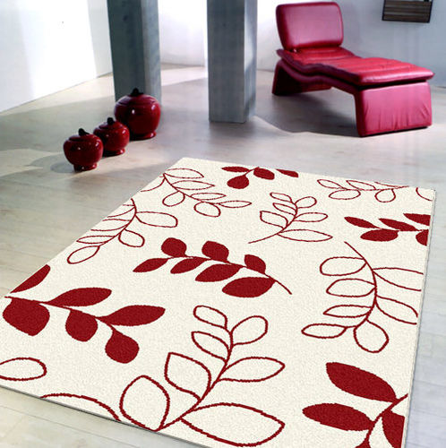 【范登伯格】維加大自然元素設計進口地毯-160x230cm