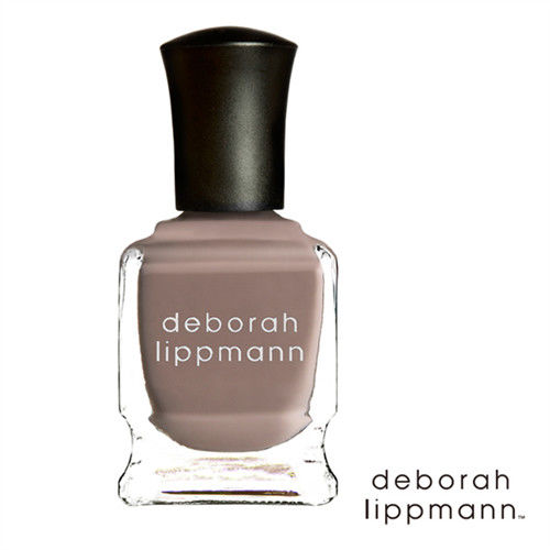 deborah lippmann奢華精品指甲油_女狼SHE WOLF#20367-行動