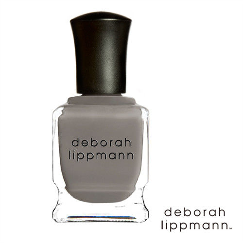 deborah lippmann奢華精品指甲油_沙漠之月DESERT MOON#20351-行動