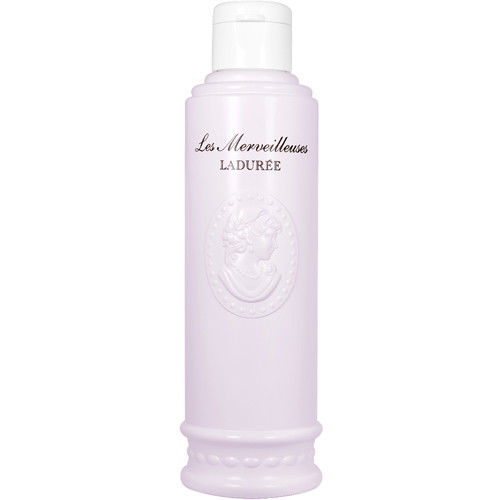 LADUREE 花園香氛柔順洗髮精(#Violet 紫羅蘭)(200ml)