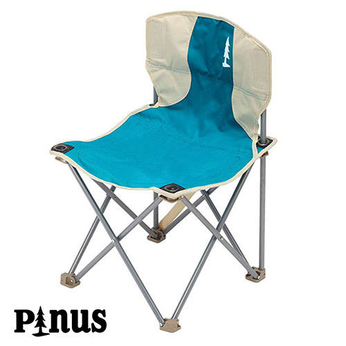 Pinus 戶外休閒椅 折疊椅   P15731