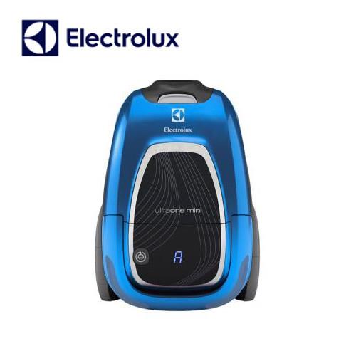 Electrolux 伊萊克斯 Ultraone mini 藍寶精靈ZUOM9922CB 吸塵器
