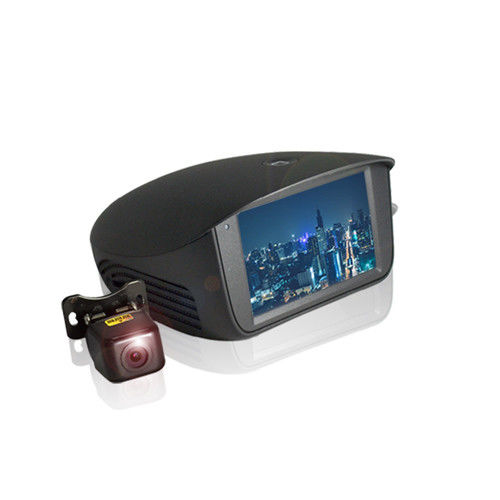 路易視085  SONY鏡頭  機車行車紀錄器 (送32GC10記憶卡)