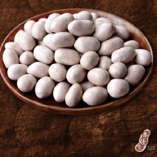 【買買趣】台南府城花生 泰優豆鵪鶉鳥蛋花生口味隨身包(40g) x10包組