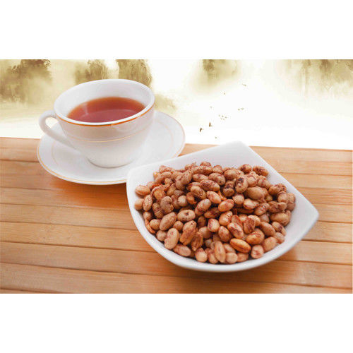【小食之饞】嚴選健康養身紅麴納豆