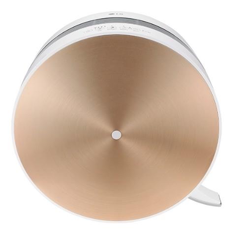 LG樂金圓鼓型 空氣清淨機 PS-V329CG