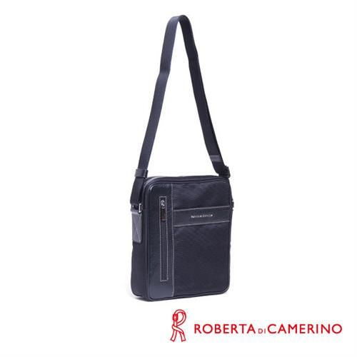 Roberta di Camerino直式側背包 020R-838-01