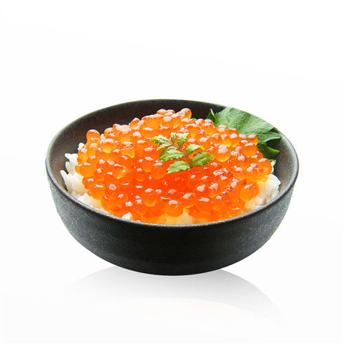 【築地一番鮮】日本北海道醬漬鮭魚卵(原裝500g/盒)