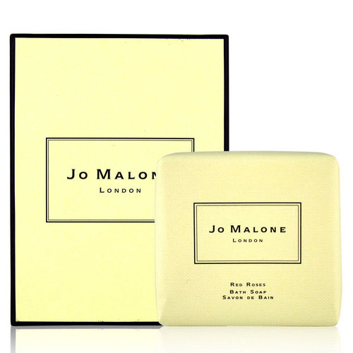 Jo Malone 紅玫瑰香皂 100g