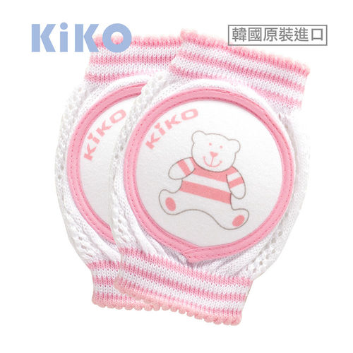KIKO 兒童膝肘保護套替換組  韓國原裝進口